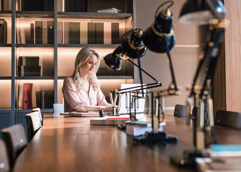 creative-business-people-working-on-business-proje-LA8JYM7